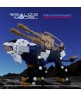 Zoids Plastic Model Kit RMZ-021 Shield Liger MK-2 - Anime Figuren günstig kaufen