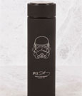 Original Stormtrooper Isolierflasche - Anime Figuren günstig kaufen