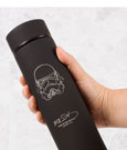 Original Stormtrooper Isolierflasche - Anime Figuren günstig kaufen