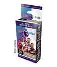 Premier League 2025/26 Trading Cards Bumber Box - Anime Figuren günstig kaufen