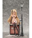 Anime Figuren günstig bei genkidama.de
