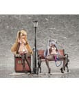 Anime Figuren günstig bei genkidama.de