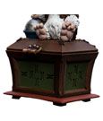 Gremlins Mini Epics Vinyl Figur Gizmo - Anime Figuren günstig kaufen