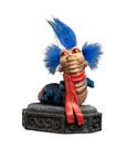 Die Reise ins Labyrinth Statue Ello Worm - Anime Figuren günstig kaufen