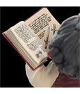 Herr der Ringe Mini Epics Vinyl Figur Bilbo - Anime Figuren günstig kaufen