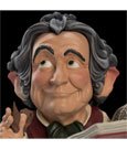 Herr der Ringe Mini Epics Vinyl Figur Bilbo - Anime Figuren günstig kaufen