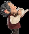 Herr der Ringe Mini Epics Vinyl Figur Bilbo - Anime Figuren günstig kaufen