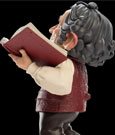Herr der Ringe Mini Epics Vinyl Figur Bilbo - Anime Figuren günstig kaufen