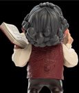 Herr der Ringe Mini Epics Vinyl Figur Bilbo - Anime Figuren günstig kaufen