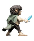 Herr der Ringe Mini Epics Vinyl Figur Frodo Baggins (2022) - Anime Figuren günstig kaufen