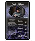 Wednesday Kartenspiel Top Trumps *Deutsche Version* - Anime Figuren günstig kaufen