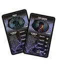 Wednesday Kartenspiel Top Trumps *Deutsche Version* - Anime Figuren günstig kaufen