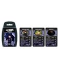 Wednesday Kartenspiel Top Trumps *Deutsche Version* - Anime Figuren günstig kaufen