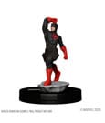 Marvel HeroClix 400: Figuren-Set Hell's Kitchen Heroes - Anime Figuren günstig kaufen