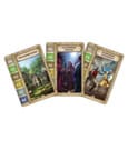 Anime Figuren günstig bei genkidama.de