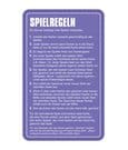K-Pop Kartenspiel Top Trumps *Deutsche Version* - Anime Figuren günstig kaufen