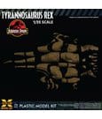 Jurassic Park Plastic Model Kit Tyrannosaurus Rex - Anime Figuren günstig kaufen