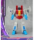 Transformers Generation One BMK Series Model Kit Starscream - Beschädigte Verpackung - Anime Figuren günstig kaufen