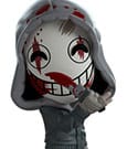 Dead By Daylight Vinyl Figur The Legion - Beschädigte Verpackung - Anime Figuren günstig kaufen