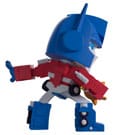 Transformers Vinyl Figur Optimus Prime - Anime Figuren günstig kaufen