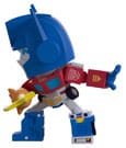 Transformers Vinyl Figur Optimus Prime - Anime Figuren günstig kaufen