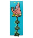 SpongeBob Schwammkopf Dangling Ansteck-Pin Patrick - Anime Figuren günstig kaufen
