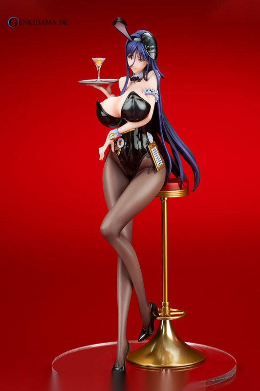 Mahou Shoujo Misanee Bunny Girl Style - Anime Figuren günstig kaufen