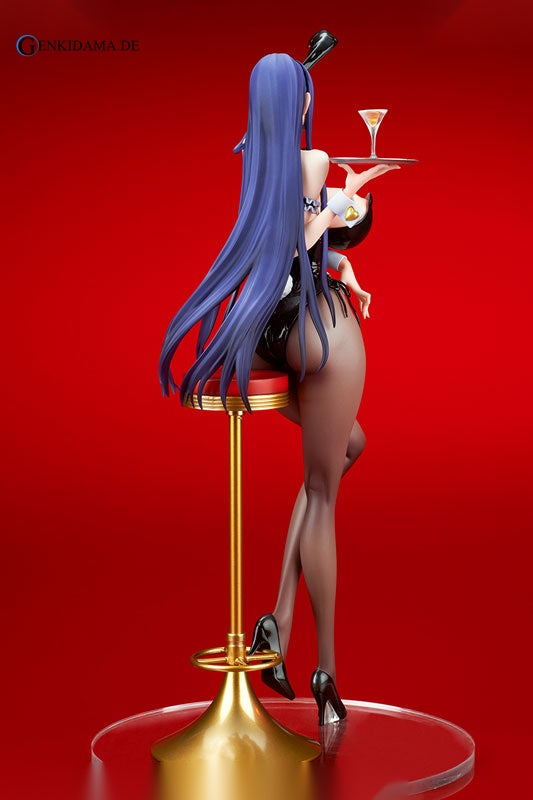 Mahou Shoujo Misanee Bunny Girl Style - Anime Figuren günstig kaufen