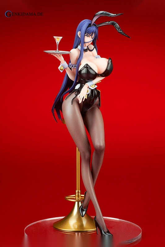 Mahou Shoujo Misanee Bunny Girl Style - Anime Figuren günstig kaufen