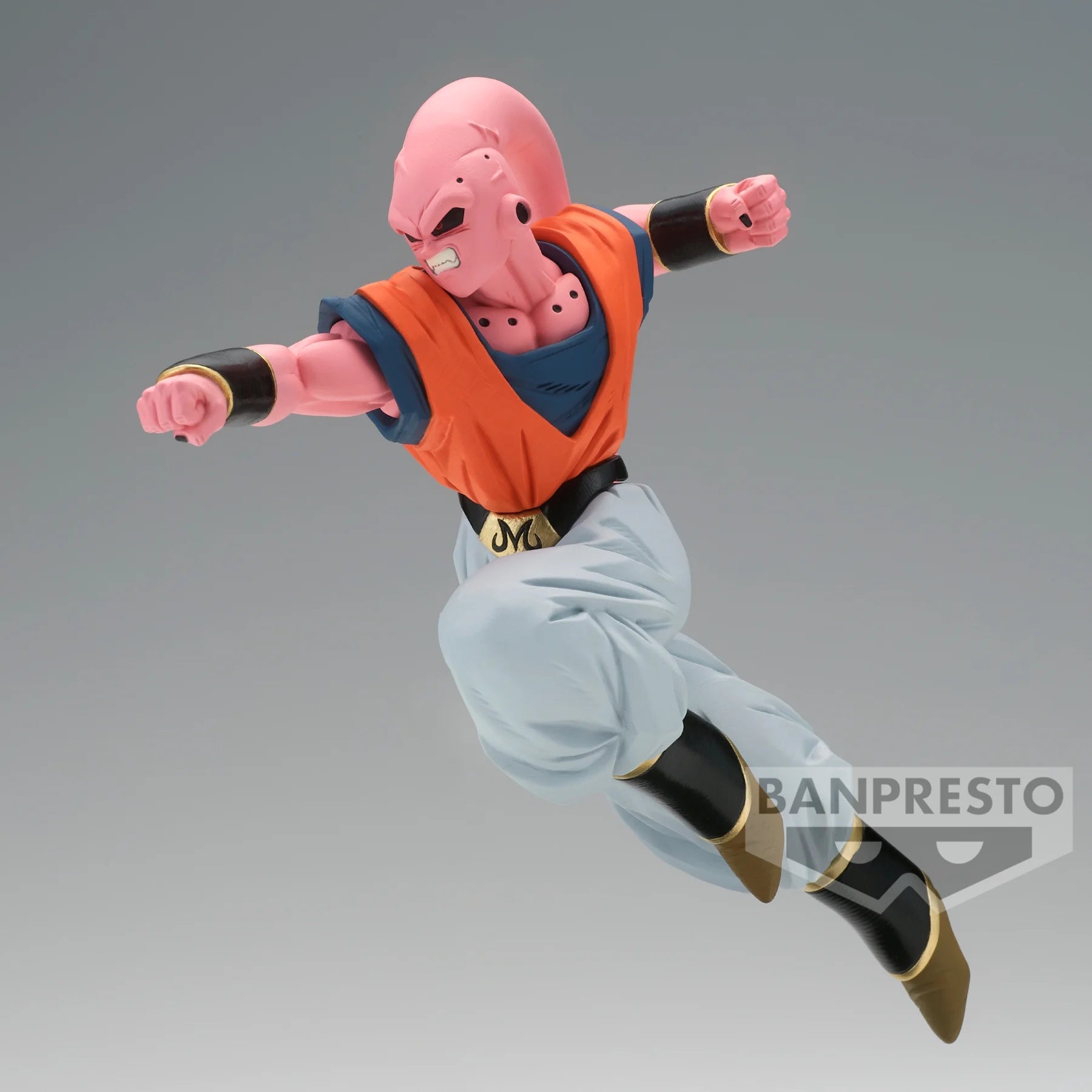 Majin Buu (Son Gohan) - Dragon Ball Z - Bandai Spirits - Anime Figuren günstig kaufen