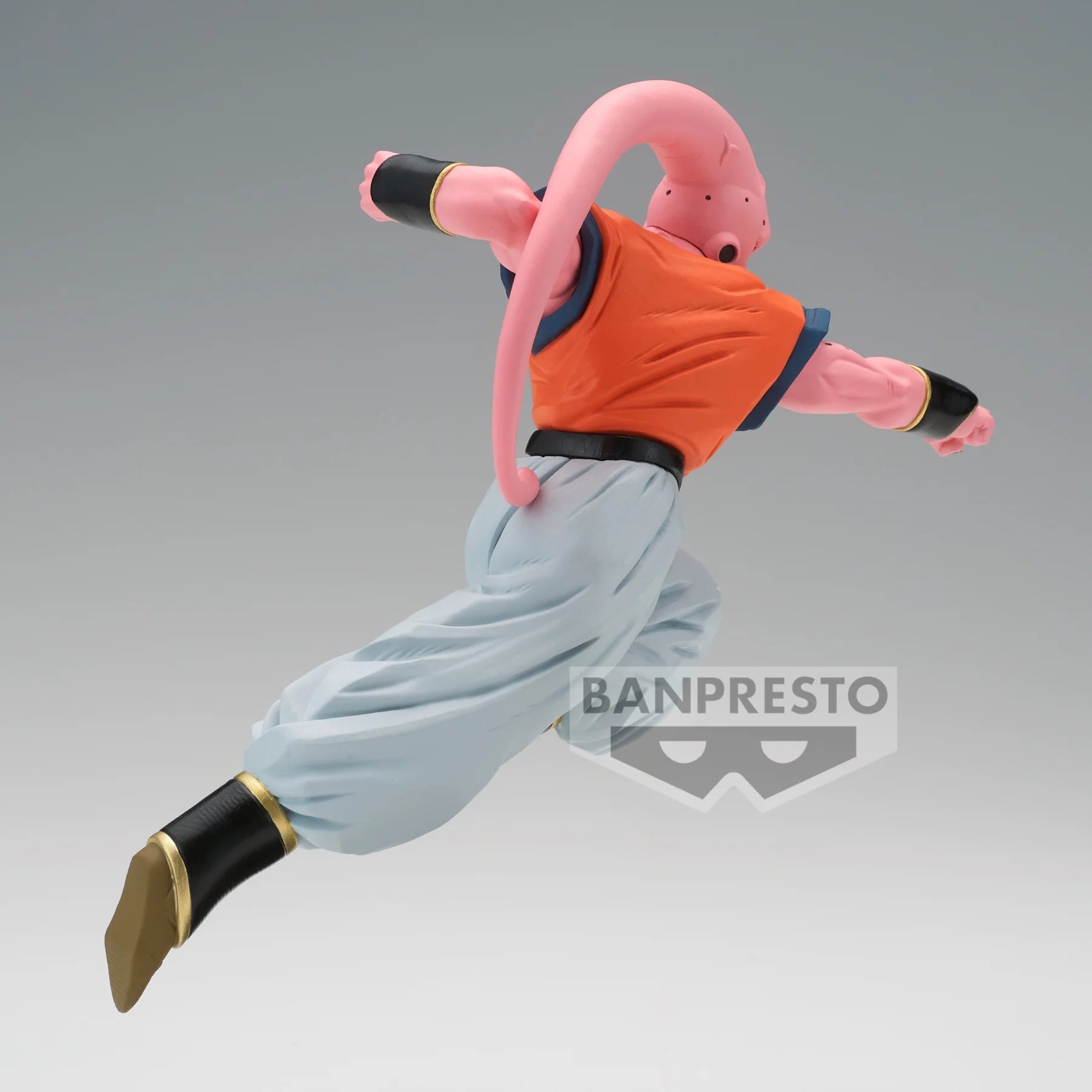 Majin Buu (Son Gohan) - Dragon Ball Z - Bandai Spirits - Anime Figuren günstig kaufen