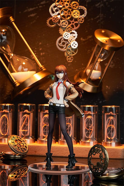 Makise - Steinsgate - Good Smile Company - Anime Figuren günstig kaufen