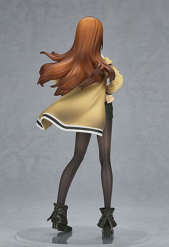 Makise - Steinsgate - Good Smile Company - Anime Figuren günstig kaufen