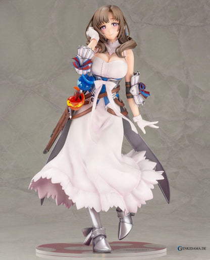 Mamako Osuki (PVC Figure) - Anime Figuren günstig kaufen