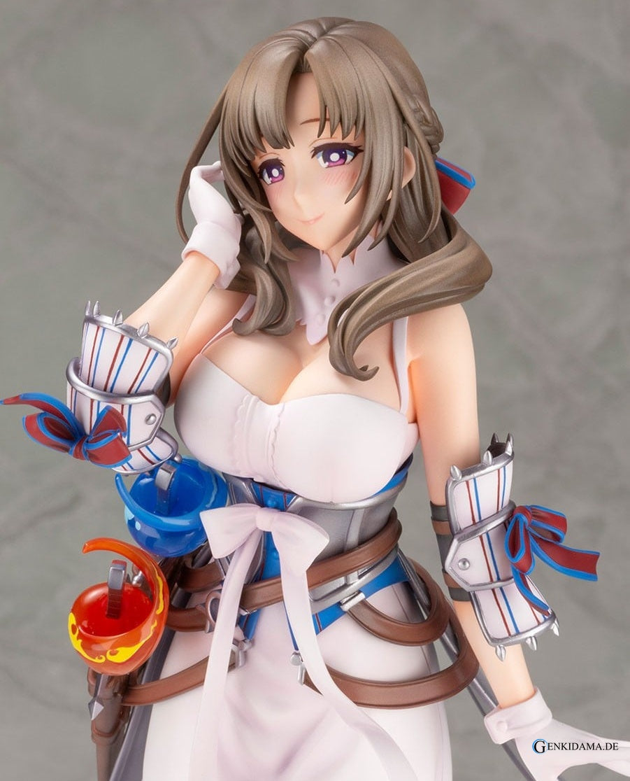 Mamako Osuki (PVC Figure) - Anime Figuren günstig kaufen