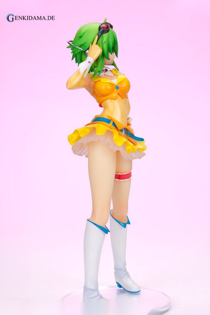 Mamama-style GUMI from Megpoid Native - Anime Figuren günstig kaufen