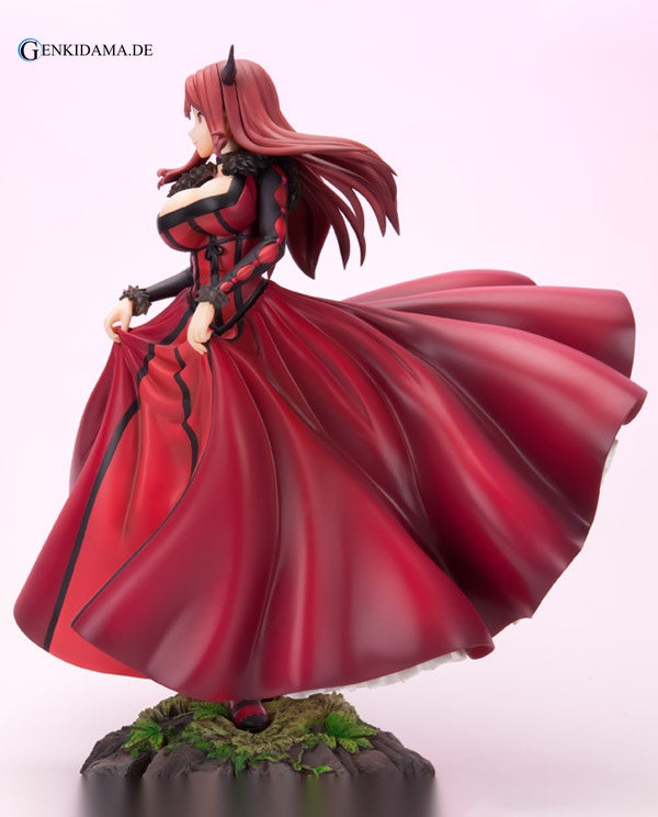 MAOYU - Demon King Kogyoku no Hitomi - Anime Figuren günstig kaufen