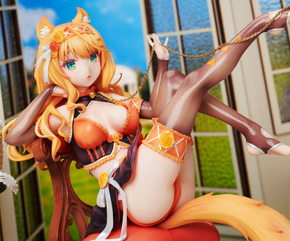 Maple - Nekopara  - Native - Anime Figuren günstig kaufen
