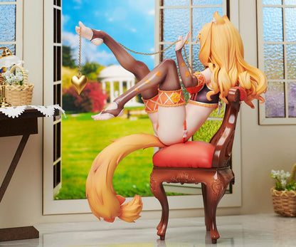 Maple - Nekopara  - Native - Anime Figuren günstig kaufen