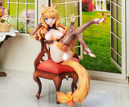 Maple - Nekopara  - Native - Anime Figuren günstig kaufen