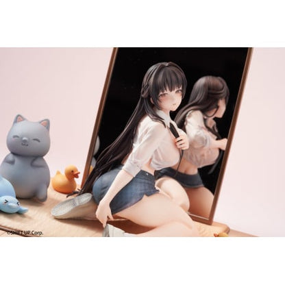 Goddess of Victory: Nikke PVC Statue 1/7 Nikke Marciana: School Days 20 cm