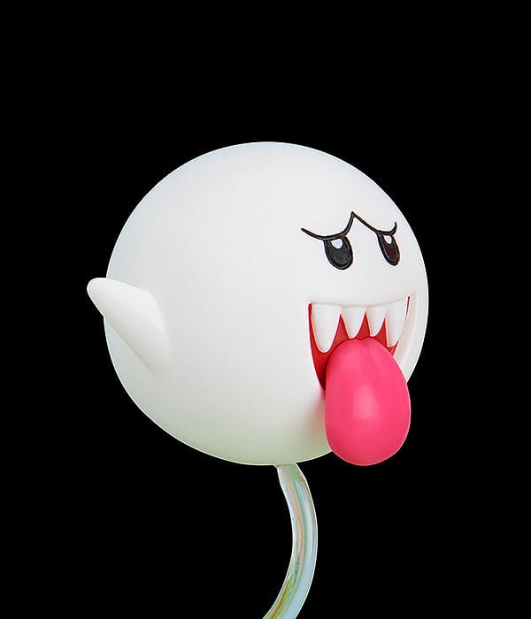 Mario - Super Mario - Good Smile Company - Anime Figuren günstig kaufen