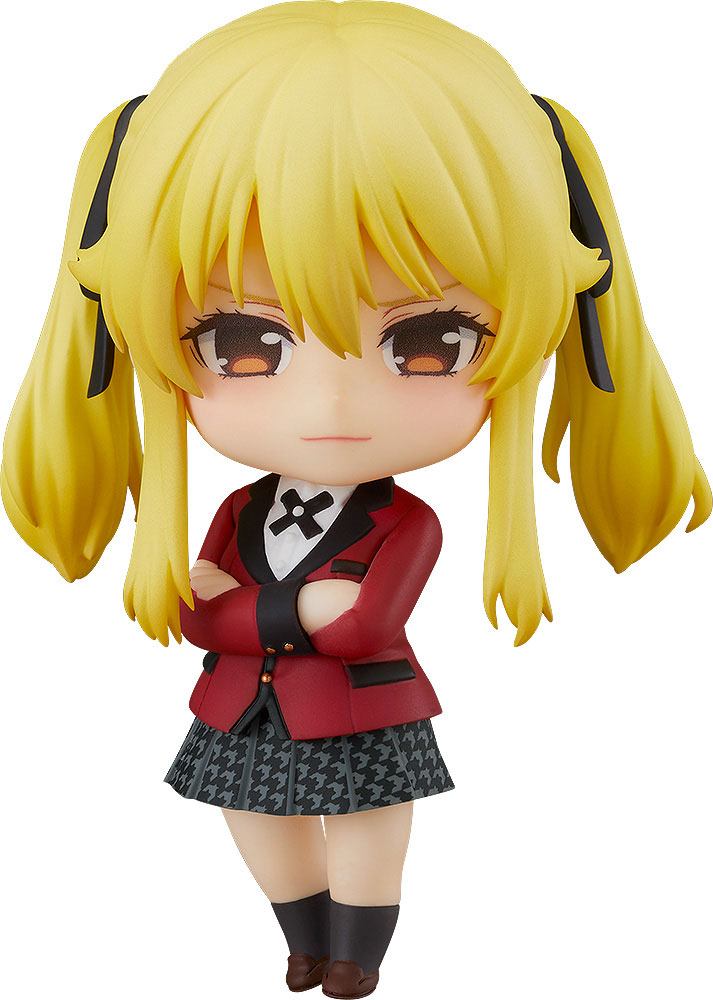 Mary Saotome Nendoroid Good Smile Company - Anime Figuren günstig kaufen