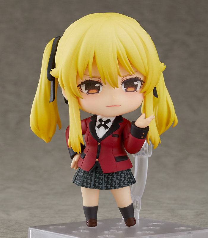 Mary Saotome Nendoroid Good Smile Company - Anime Figuren günstig kaufen