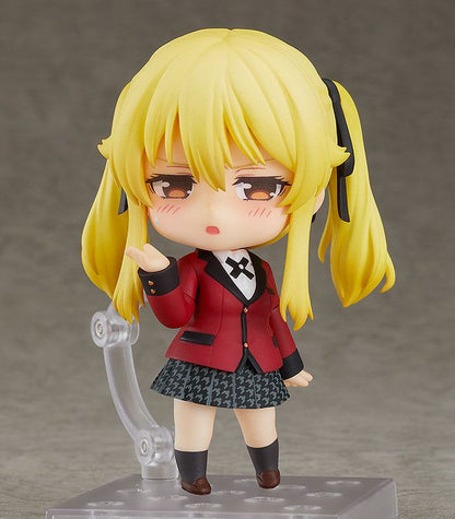 Mary Saotome Nendoroid Good Smile Company - Anime Figuren günstig kaufen