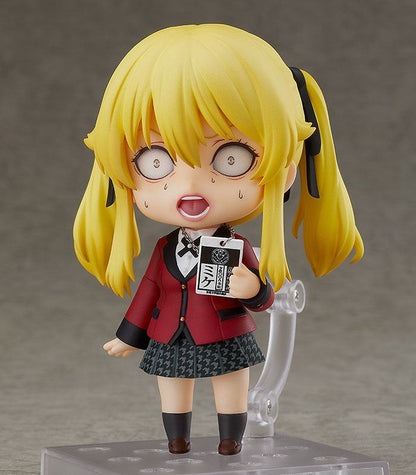 Mary Saotome Nendoroid Good Smile Company - Anime Figuren günstig kaufen