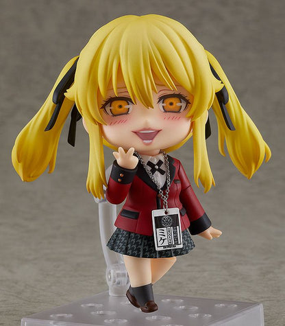 Mary Saotome Nendoroid Good Smile Company - Anime Figuren günstig kaufen