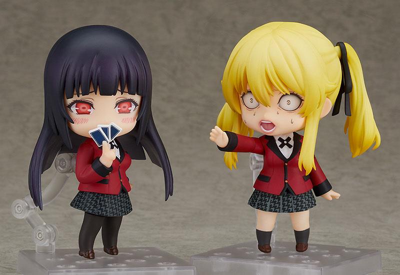 Mary Saotome Nendoroid Good Smile Company - Anime Figuren günstig kaufen