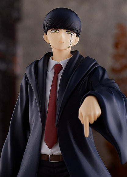 Mash Burnedead - Mashle - Good Smile Company - Anime Figuren günstig kaufen