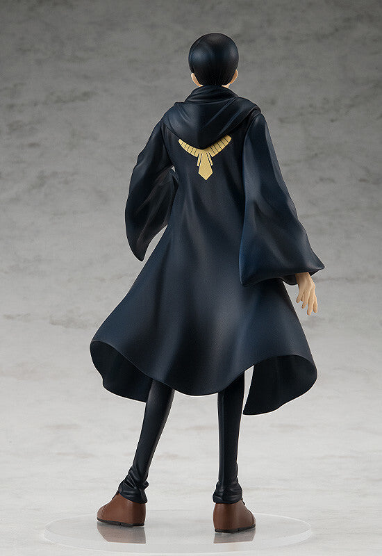 Mash Burnedead - Mashle - Good Smile Company - Anime Figuren günstig kaufen